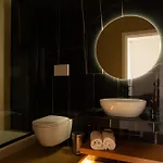 Gv Collection - San Pietro Dome 4* Ρώμη