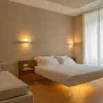 Gv Collection - San Pietro Dome 4*