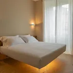 Πανσιόν Gv Collection - San Pietro Dome 4*