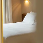 Πανσιόν Gv Collection - San Pietro Dome 4*