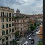 Gv Collection - San Pietro Dome 4*
