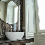 Πανσιόν Gv Collection - San Pietro Dome 4*