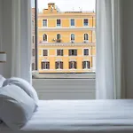 Πανσιόν Gv Collection - San Pietro Dome 4*