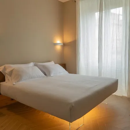 Гостевой дом Gv Collection - San Pietro Dome 4*