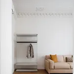 Gv Collection - San Pietro Dome 4* Roma