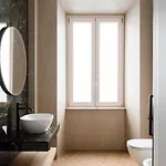 Gv Collection - San Pietro Dome 4* Roma
