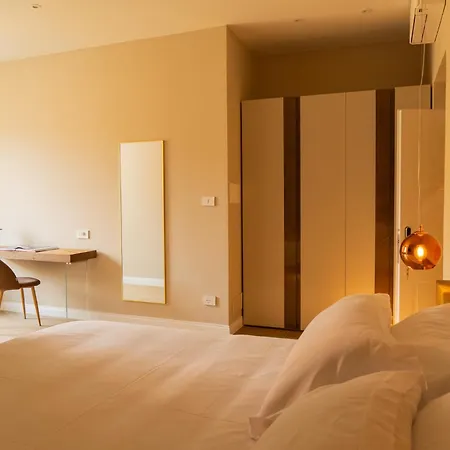 Gv Collection - San Pietro Dome