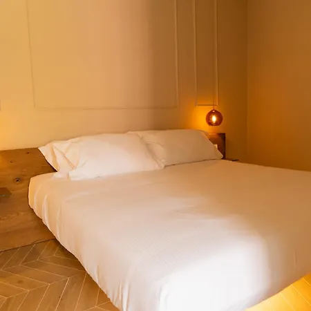 Gv Collection - San Pietro Dome Gasthof