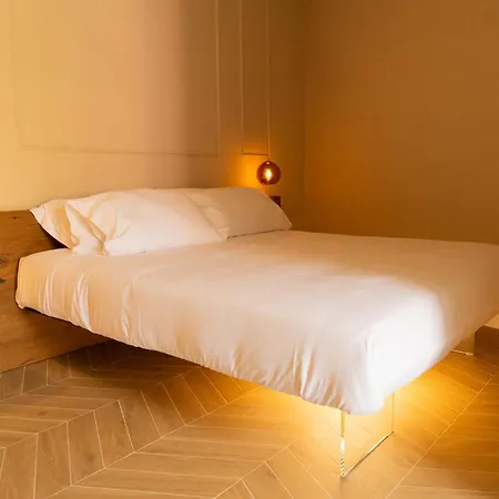 Guest house Gv Collection - San Pietro Dome Rome