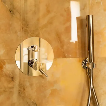 Guest house Gv Collection - San Pietro Dome