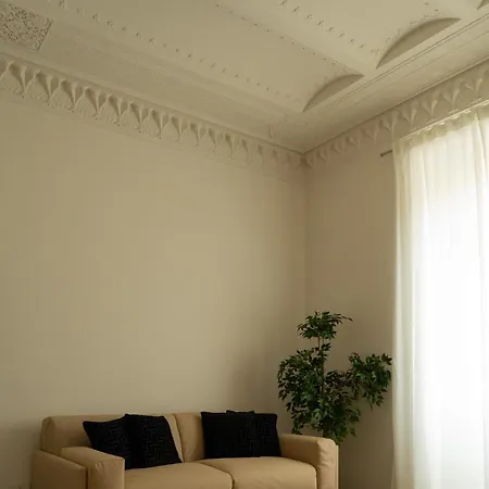 Gv Collection - San Pietro Dome