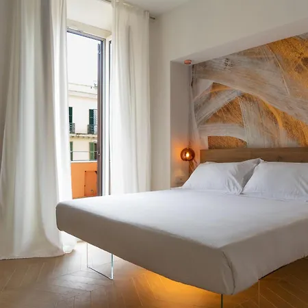 Gasthof Gv Collection - San Pietro Dome Rom