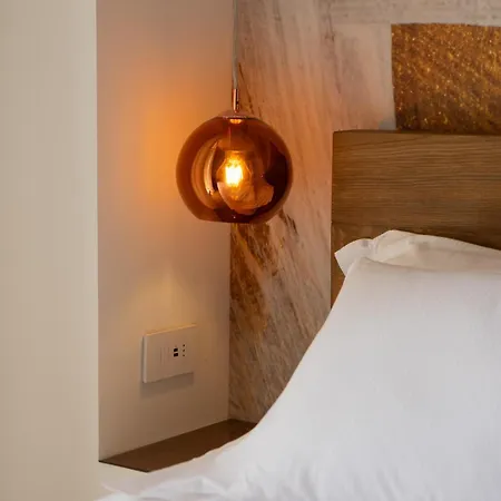 Gv Collection - San Pietro Dome Rom