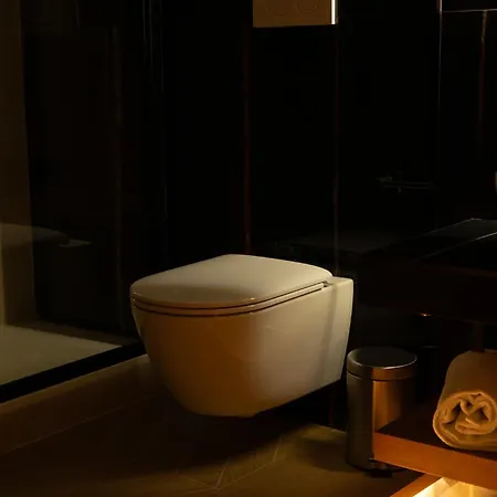 Gv Collection - San Pietro Dome