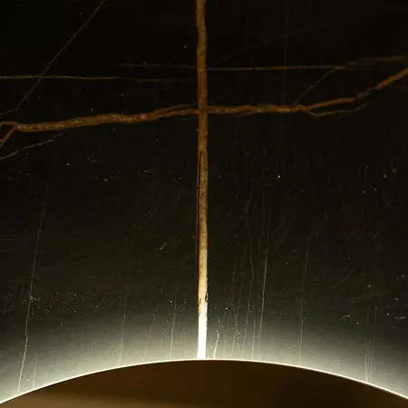 招待所 Gv Collection - San Pietro Dome 罗马