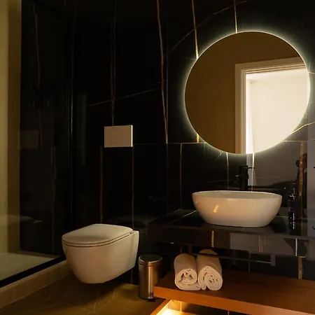 Gv Collection - San Pietro Dome 4* Rom