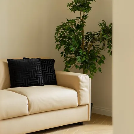 Gv Collection - San Pietro Dome Gasthof 4*