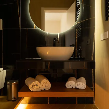 Gv Collection - San Pietro Dome Guest house Rome