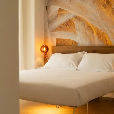 Gv Collection - San Pietro Dome Guest house *