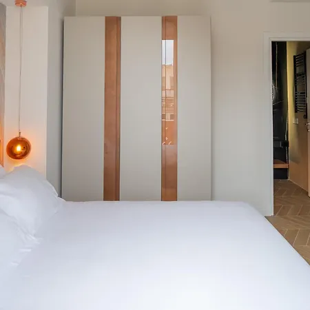 Gv Collection - San Pietro Dome Rom