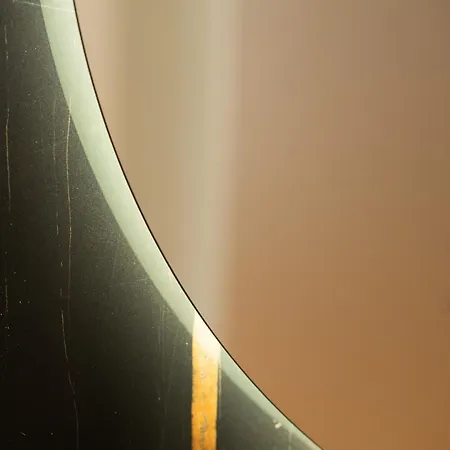 Gv Collection - San Pietro Dome 4* Rom