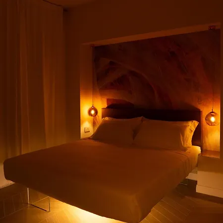 Gv Collection - San Pietro Dome