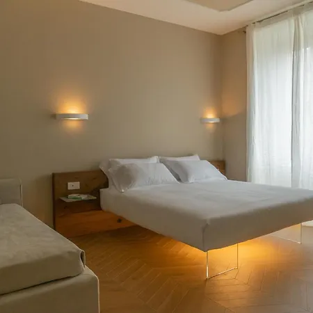 Gv Collection - San Pietro Dome Rom