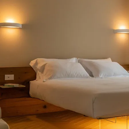 Gv Collection - San Pietro Dome