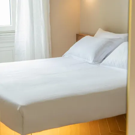 Gv Collection - San Pietro Dome Guest house Rome