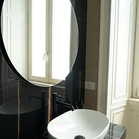 Gv Collection - San Pietro Dome 4*