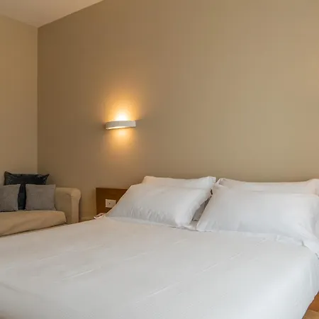 Gv Collection - San Pietro Dome Rom