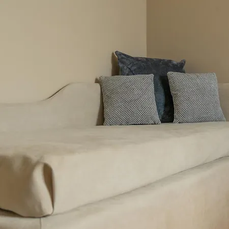 Gasthof Gv Collection - San Pietro Dome Rom