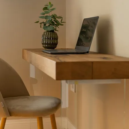 Gasthof Gv Collection - San Pietro Dome Rom