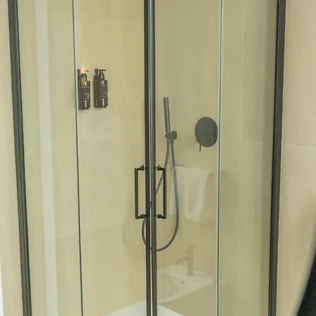 Gv Collection - San Pietro Dome 4*