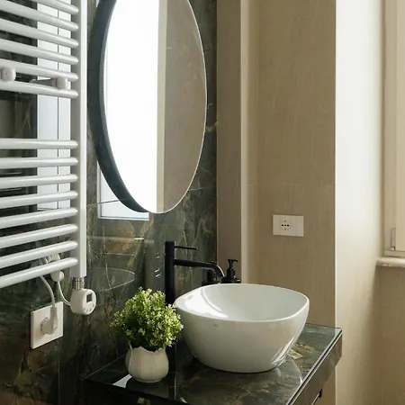 Gv Collection - San Pietro Dome Rom