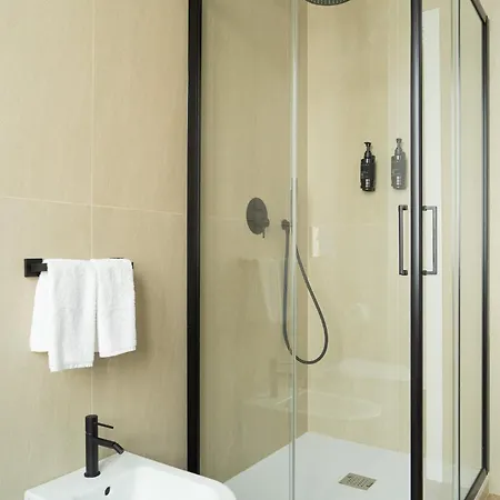 Gasthof Gv Collection - San Pietro Dome 4*