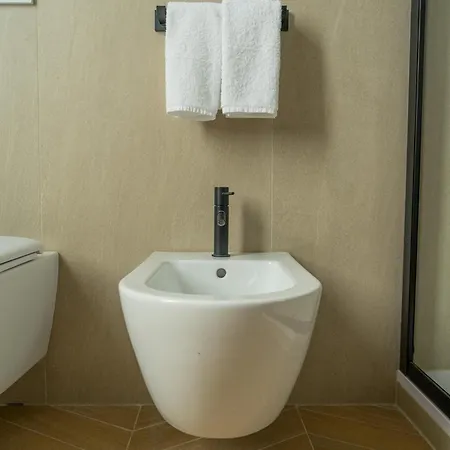 Guest house Gv Collection - San Pietro Dome Rome