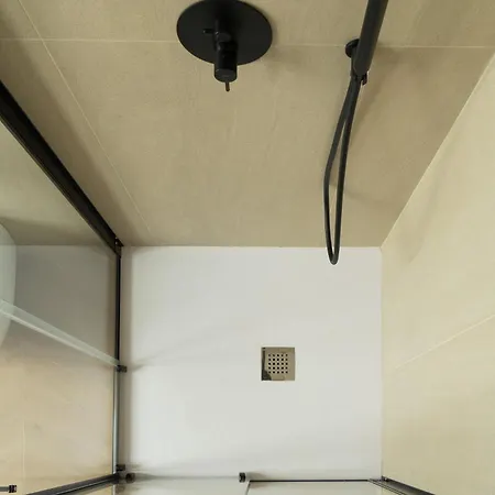 Gv Collection - San Pietro Dome Rom