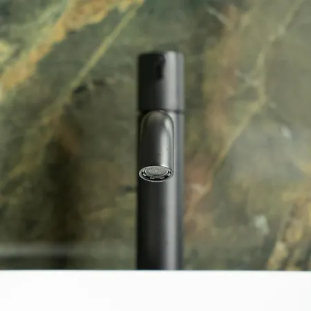 Gv Collection - San Pietro Dome Rom