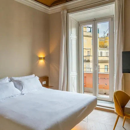 Gasthof Gv Collection - San Pietro Dome