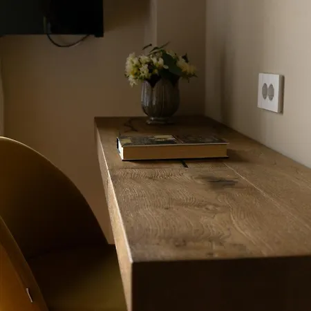 Gv Collection - San Pietro Dome Rom