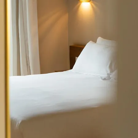 Gasthof Gv Collection - San Pietro Dome 4*