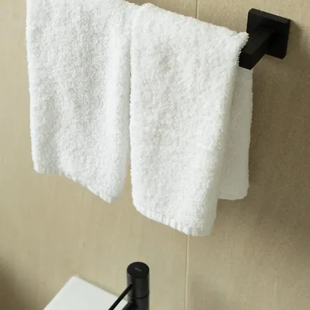 Gv Collection - San Pietro Dome 4* Rom