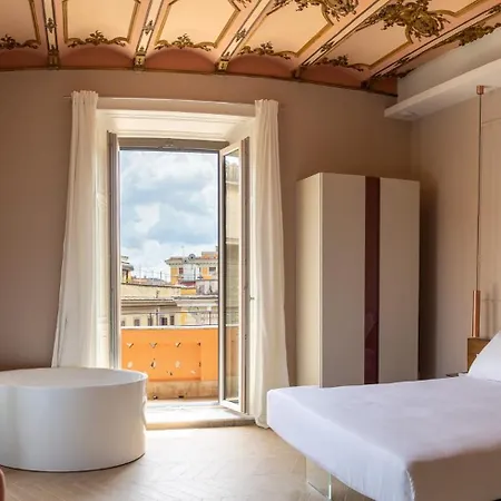 Gv Collection - San Pietro Dome Rome