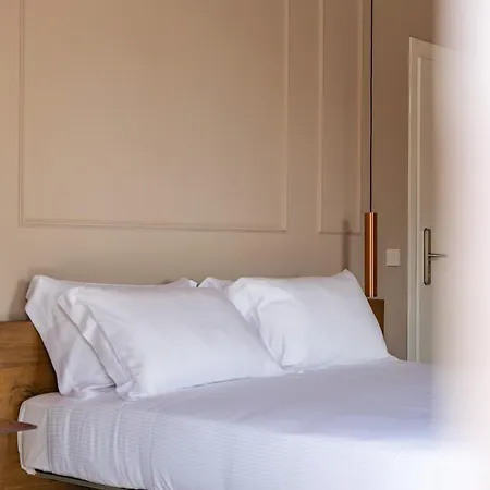 Guest house Gv Collection - San Pietro Dome Rome