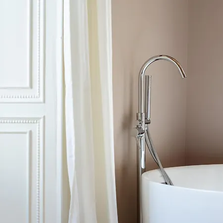 Gv Collection - San Pietro Dome Guest house *