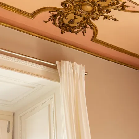 Gasthof Gv Collection - San Pietro Dome