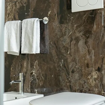 Gv Collection - San Pietro Dome