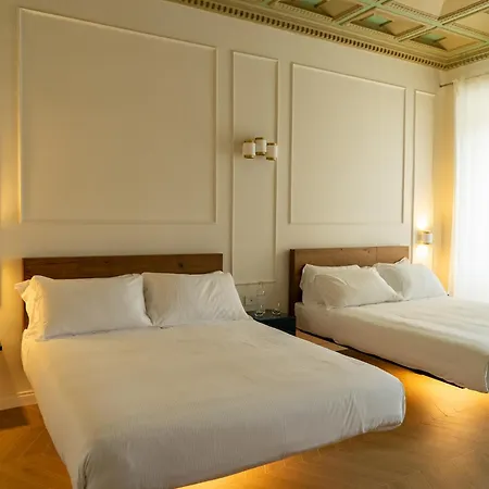 Gv Collection - San Pietro Dome