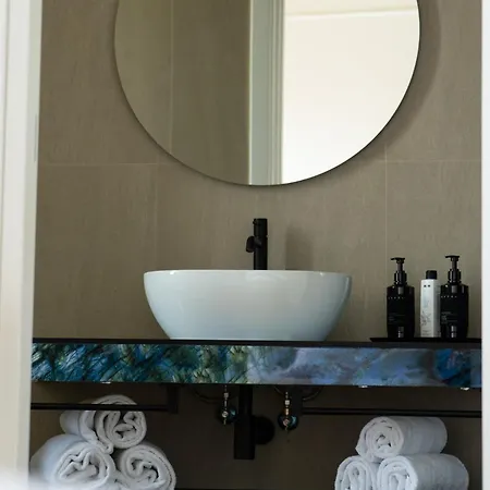 Gv Collection - San Pietro Dome